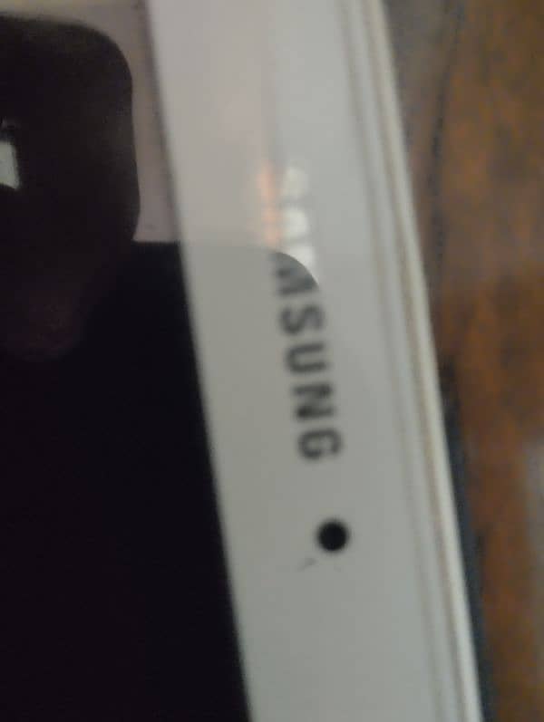 SAMSUNG TAB E 7000 2