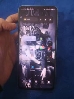 tecno camon19 neo