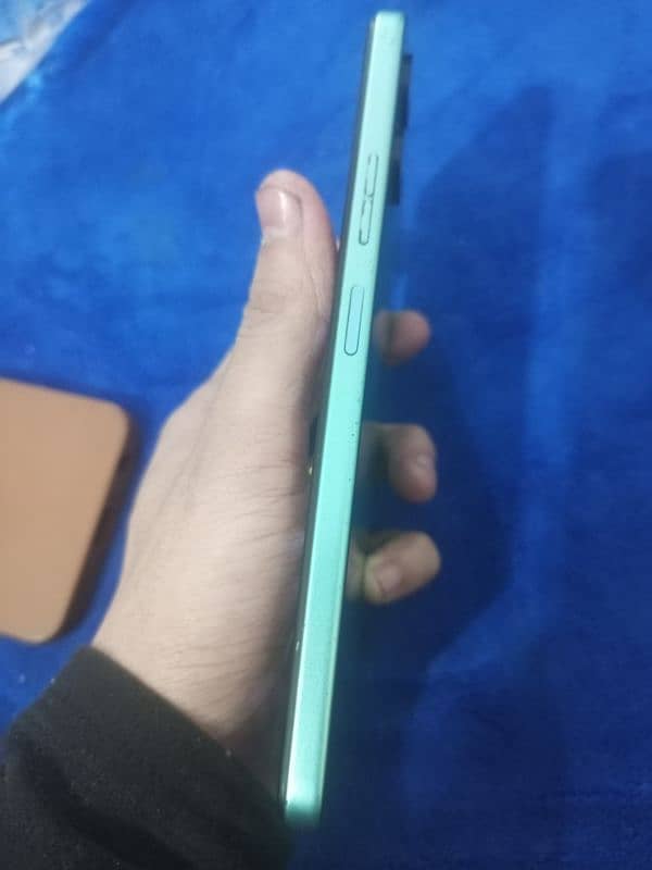 tecno camon19 neo 2