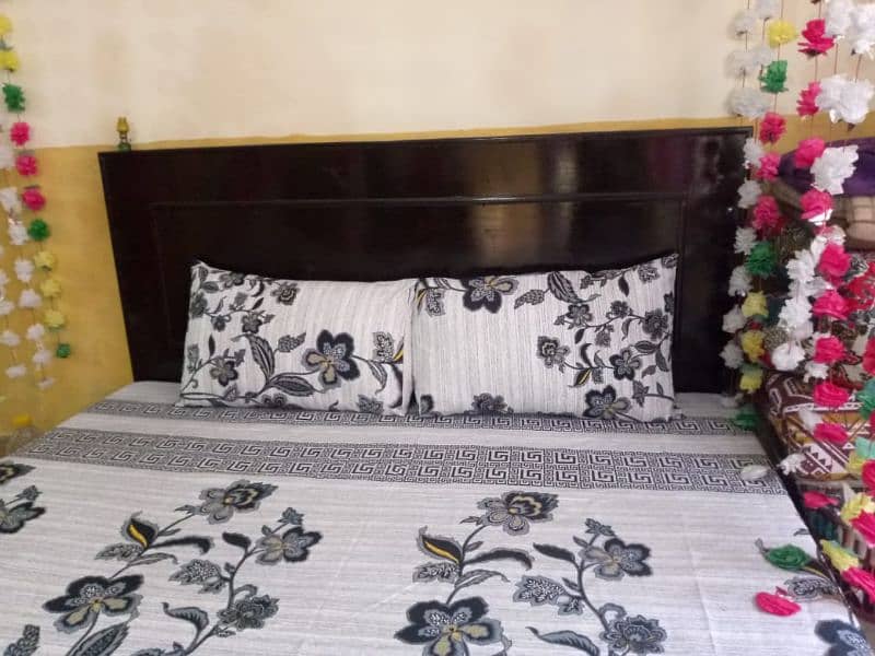 Bed Set 2