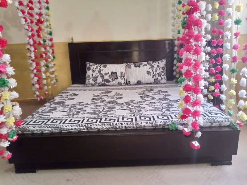 Bed Set 9