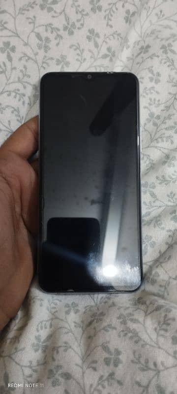 vivo y20 mukamal saman h 1