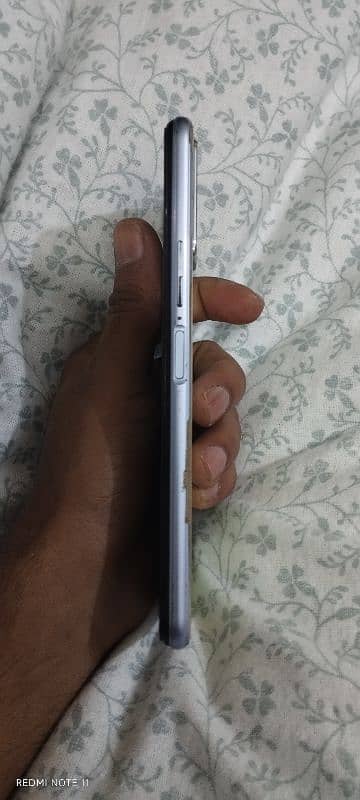 vivo y20 mukamal saman h 2