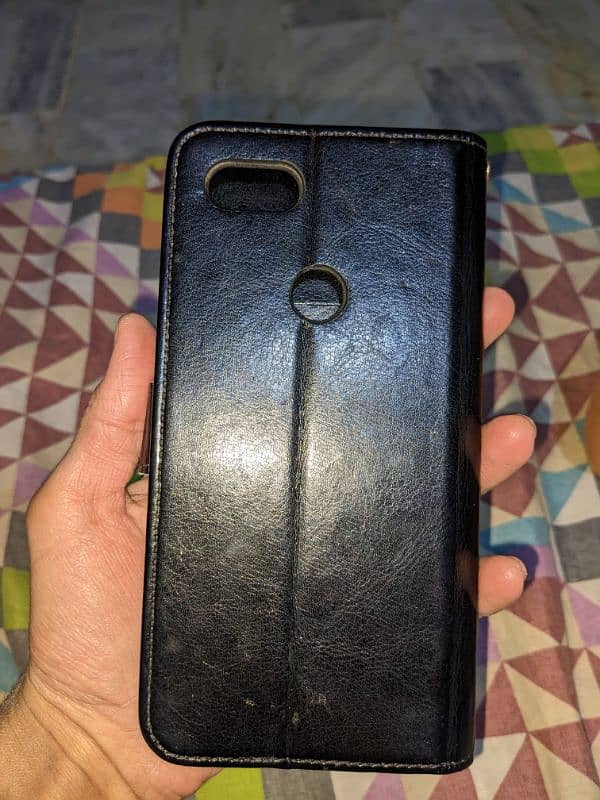 pixel 3xl cover 0