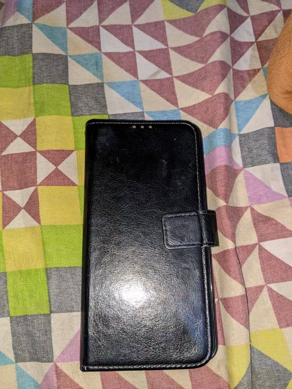 pixel 3xl cover 3