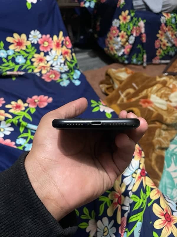 iphone xr 3