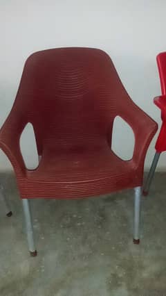 Chairs