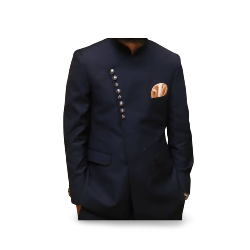 Used Clothing Collection – Suit Coats, Sweatshirts & Shirts 8