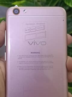 Vivo Y66 4gb 64gb | Oppo Models available