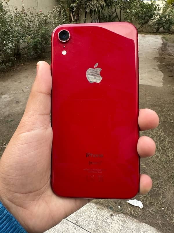 iphone xr 128 1