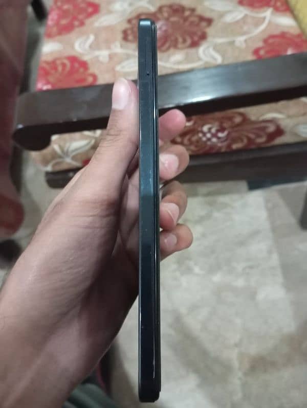 Redmi Note 12 5