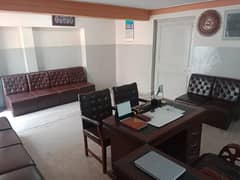 Office table for sale faisalabad