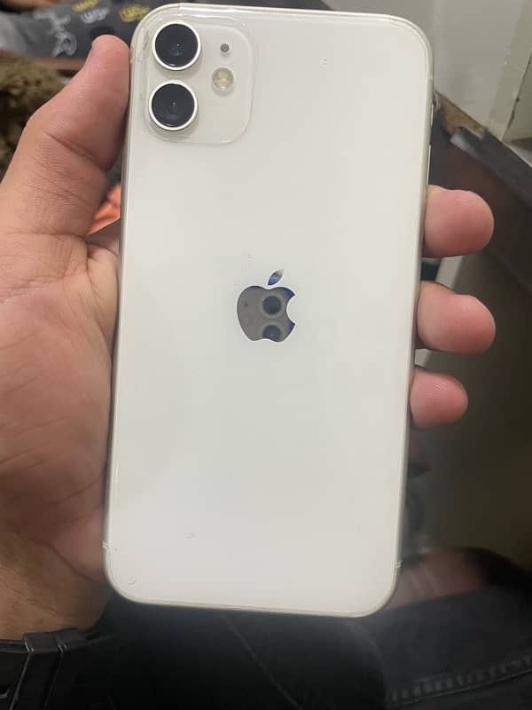 iphone 12 non pta jv 64 gb 1