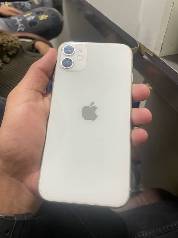 iphone 12 non pta jv 64 gb 3