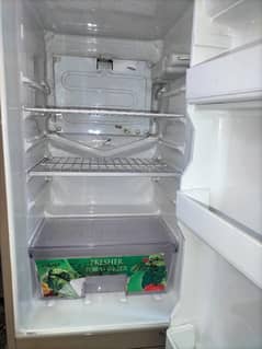 Dawlance Refrigerator For sale