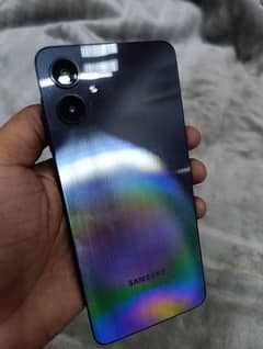 Samsung galaxy A06