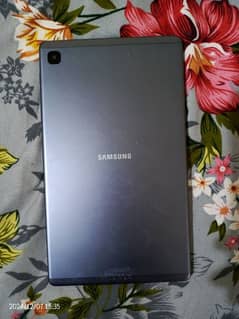 Samsung Galaxy A7 lite