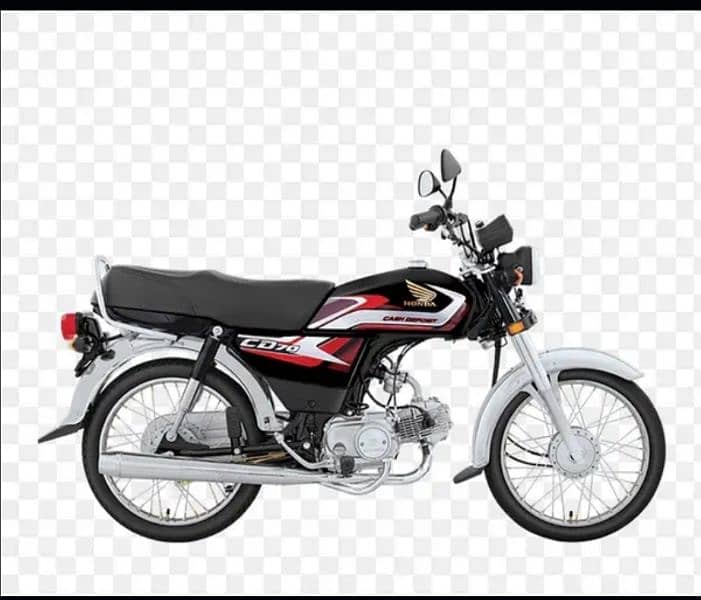 iam selling my bike like brand new 0