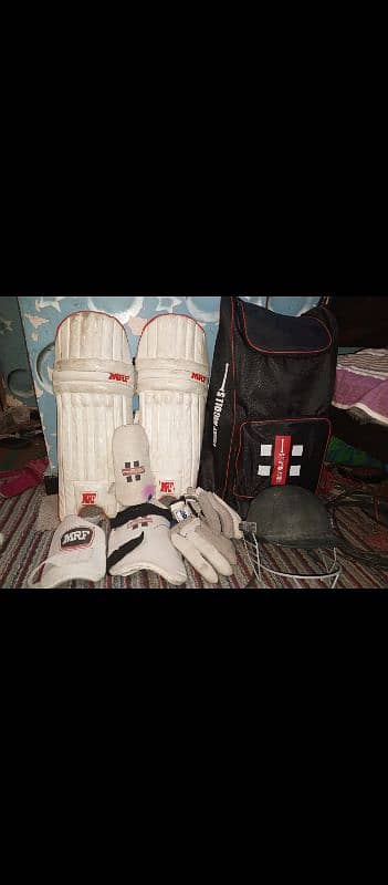 Full kit hai 2