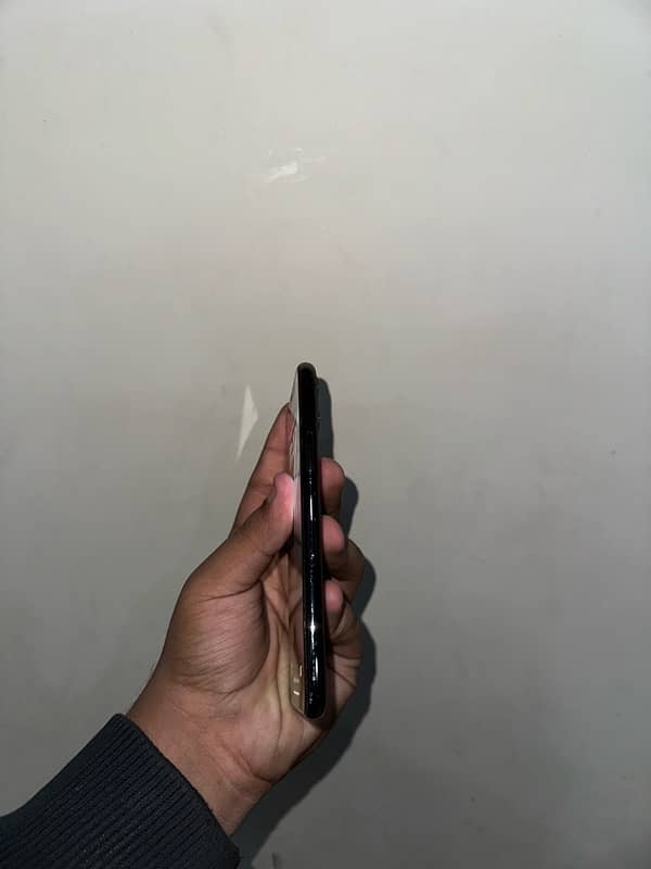 iphone 11 pro Pta Approved 256GB 6