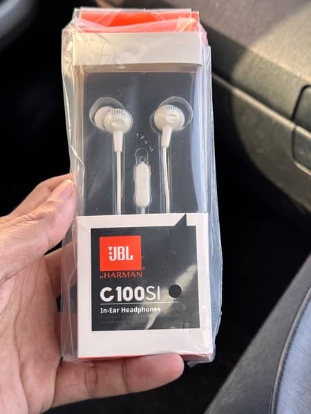 jbl original headphones 0