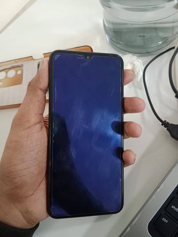 Infinix Note 12 pro 1