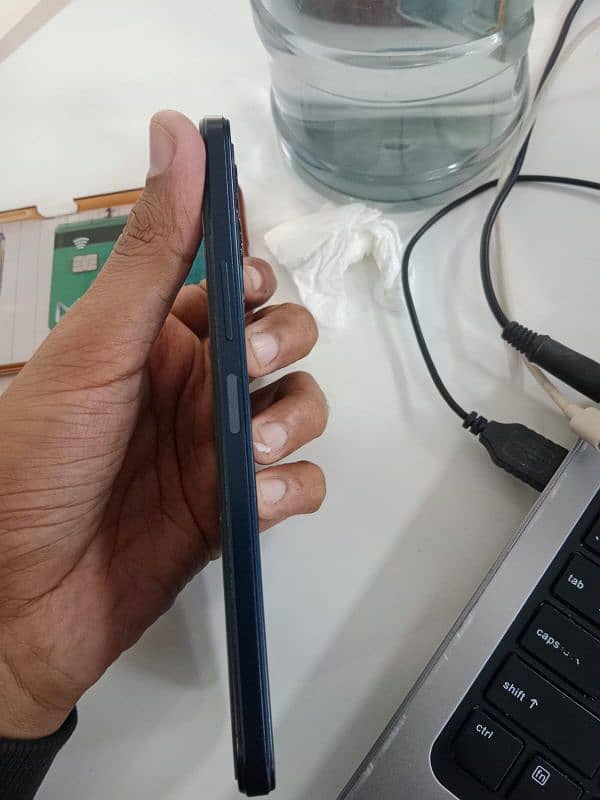 Infinix Note 12 pro 2