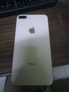 iphon