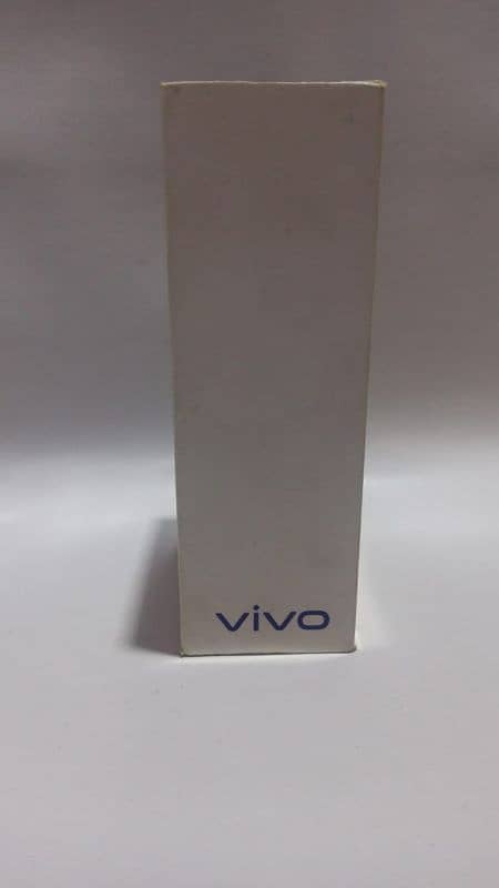 vivo 8/256 7