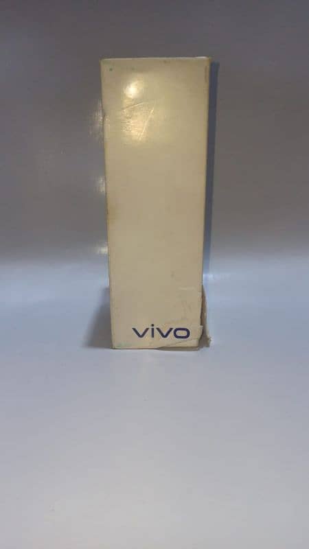 vivo 8/256 9