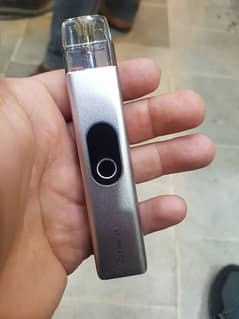 Vaperasso XROS 4