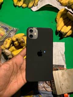 iphone 11 64 gb waterpack