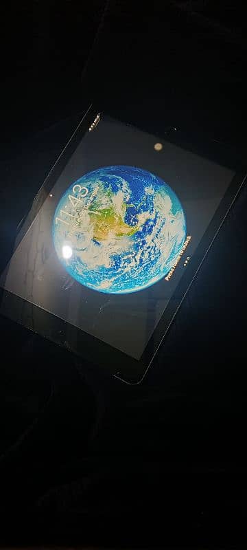 apple i pad air 2 0