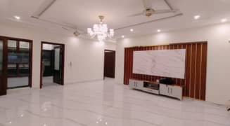 1 Kanal House For Rent In DHA Lahore Phase 7 Near DHA Raya