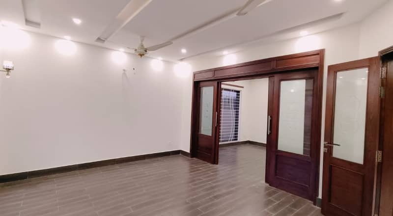 1 Kanal House For Rent In DHA Lahore Phase 7 Near DHA Raya 1