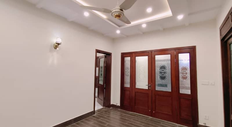 1 Kanal House For Rent In DHA Lahore Phase 7 Near DHA Raya 4