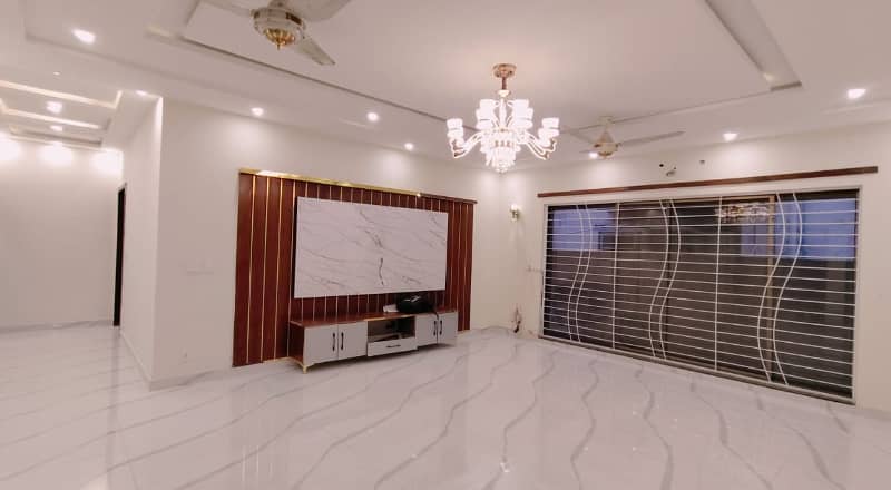 1 Kanal House For Rent In DHA Lahore Phase 7 Near DHA Raya 9