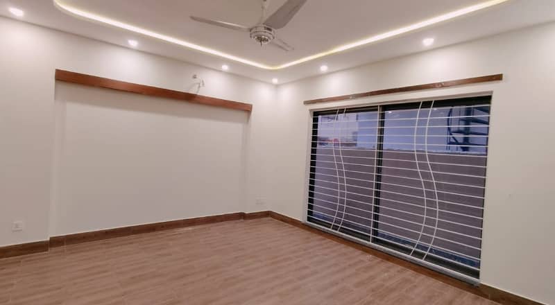 1 Kanal House For Rent In DHA Lahore Phase 7 Near DHA Raya 13