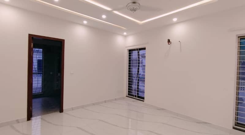 1 Kanal House For Rent In DHA Lahore Phase 7 Near DHA Raya 28