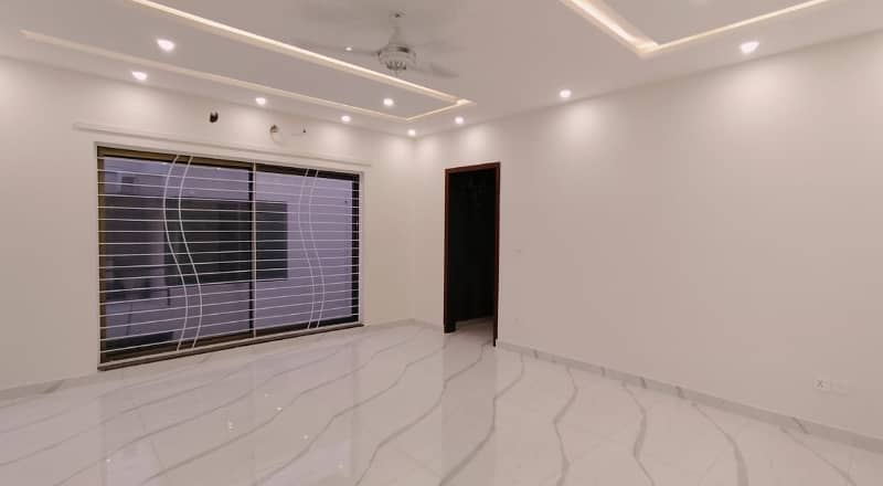 1 Kanal House For Rent In DHA Lahore Phase 7 Near DHA Raya 30