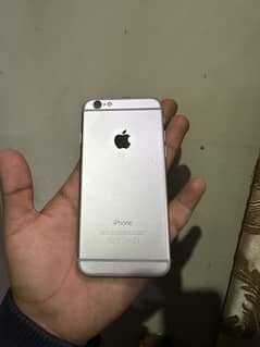 iphone 6 pta approved