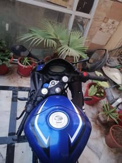 Yamaha Replica R1