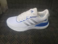 Adidas Original U. S. A Branded Shoes