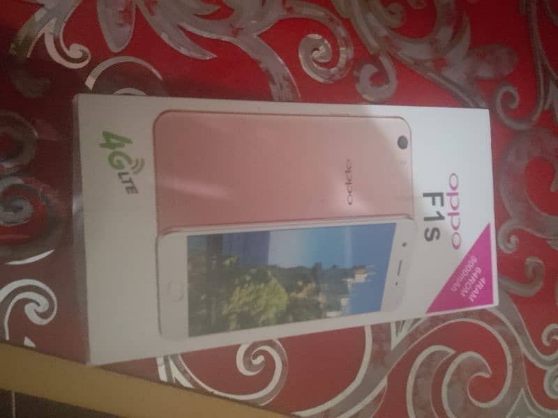 oppo f1s pta approved for sell 4