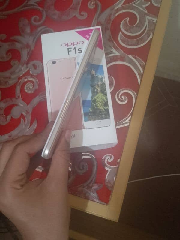 oppo f1s pta approved for sell 6