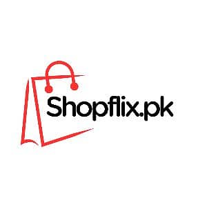 Shopflix.pk