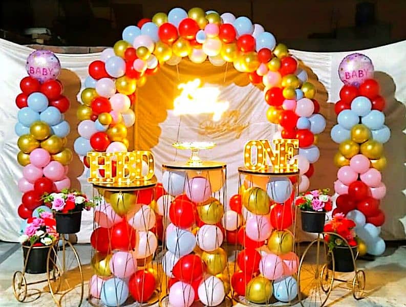 Mehendi Mayon Dholki Bridal Baby Shower Birthday Party Home Decoration 4