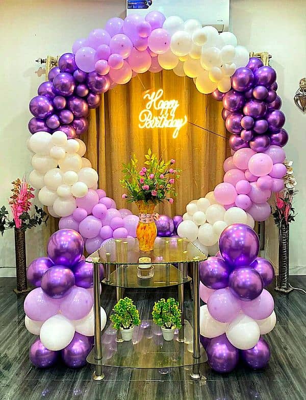 Mehendi Mayon Dholki Bridal Baby Shower Birthday Party Home Decoration 8