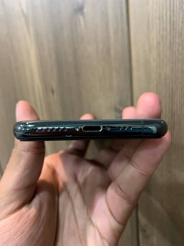 iphone 11 pro 64gb pta 0