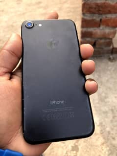 iphon 7 non pta